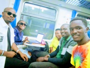 Kenya holiday planner – Zee Afri Tours beach and safari packages