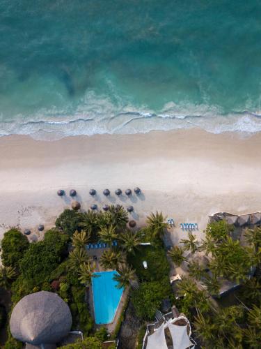 Zee Afri Tours Kenya safari and Diani beach holiday packages