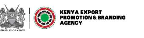 KEPROBA - Kenya Export Promotion & Branding Agency